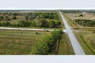 2995 Sneed Road, Fort Pierce, FL 34945 - Photo 5