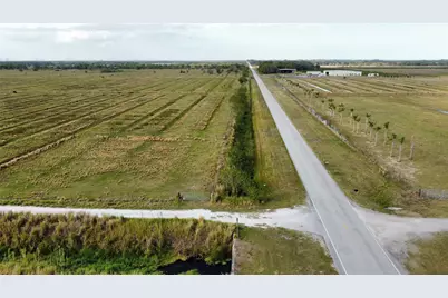 2995 Sneed Road, Fort Pierce, FL 34945 - Photo 7