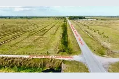 2995 Sneed Road, Fort Pierce, FL 34945 - Photo 1