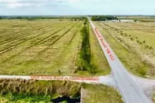 2995 Sneed Rd, Fort Pierce, FL 34945 - Photo 1