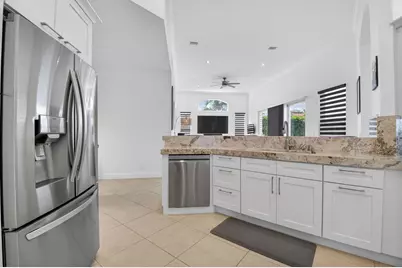 10078 Lexington Estates Boulevard, Boca Raton, FL 33428 - Photo 23