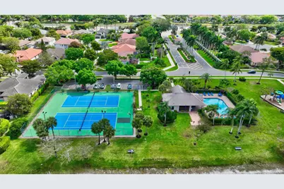 10078 Lexington Estates Boulevard, Boca Raton, FL 33428 - Photo 43