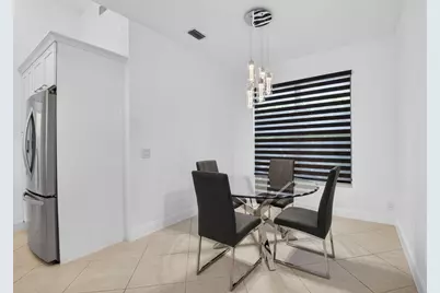 10078 Lexington Estates Boulevard, Boca Raton, FL 33428 - Photo 19