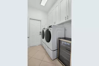 10078 Lexington Estates Boulevard, Boca Raton, FL 33428 - Photo 27