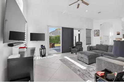 10078 Lexington Estates Boulevard, Boca Raton, FL 33428 - Photo 15