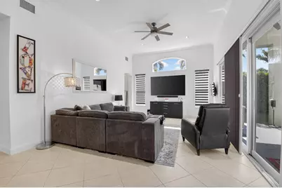 10078 Lexington Estates Boulevard, Boca Raton, FL 33428 - Photo 13