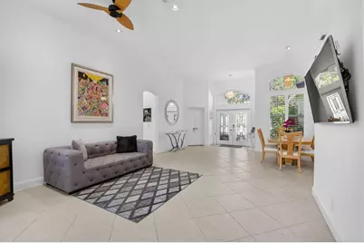 10078 Lexington Estates Boulevard, Boca Raton, FL 33428 - Photo 11