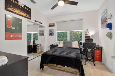 10078 Lexington Estates Boulevard, Boca Raton, FL 33428 - Photo 25