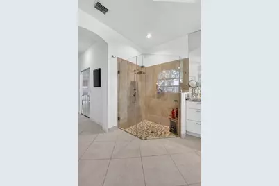 10078 Lexington Estates Boulevard, Boca Raton, FL 33428 - Photo 35