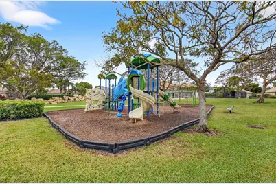 10078 Lexington Estates Boulevard, Boca Raton, FL 33428 - Photo 49