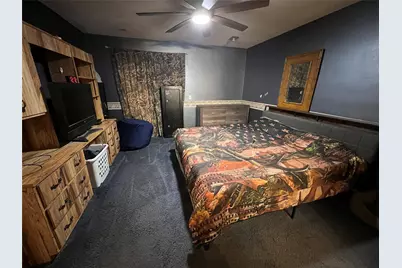 538 NW Placid Avenue, Port Saint Lucie, FL 34983 - Photo 19