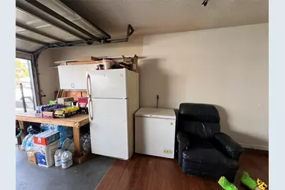 538 NW Placid Avenue, Port Saint Lucie, FL 34983 - Photo 27