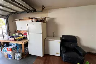 538 NW Placid Ave, Port Saint Lucie, FL 34983 - Photo 27