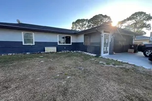 538 NW Placid Ave, Port Saint Lucie, FL 34983 - Photo 3