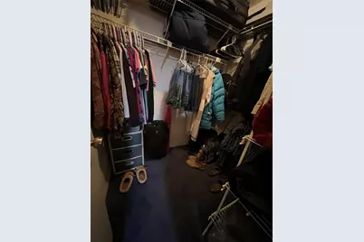 538 NW Placid Avenue, Port Saint Lucie, FL 34983 - Photo 21