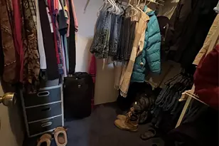 538 NW Placid Ave, Port Saint Lucie, FL 34983 - Photo 21