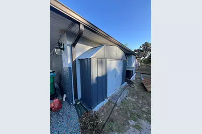 538 NW Placid Avenue, Port Saint Lucie, FL 34983 - Photo 7