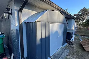 538 NW Placid Ave, Port Saint Lucie, FL 34983 - Photo 7