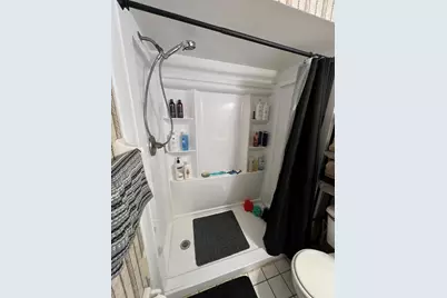 538 NW Placid Avenue, Port Saint Lucie, FL 34983 - Photo 15