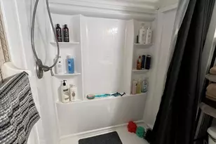 538 NW Placid Ave, Port Saint Lucie, FL 34983 - Photo 15