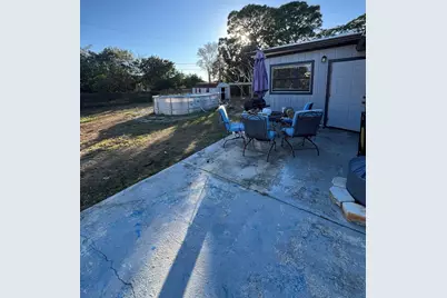 538 NW Placid Avenue, Port Saint Lucie, FL 34983 - Photo 5