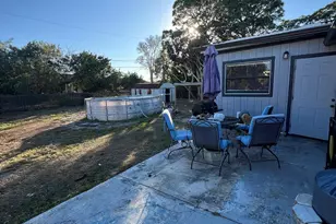 538 NW Placid Ave, Port Saint Lucie, FL 34983 - Photo 5