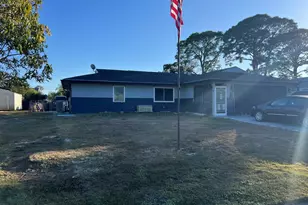 538 NW Placid Ave, Port Saint Lucie, FL 34983 - Photo 1