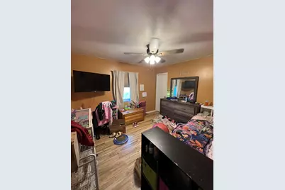 538 NW Placid Avenue, Port Saint Lucie, FL 34983 - Photo 17