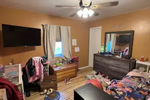 538 NW Placid Ave, Port Saint Lucie, FL 34983 - Photo 17