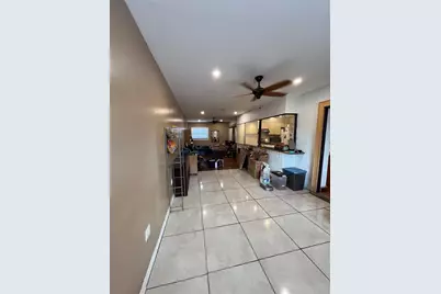 538 NW Placid Avenue, Port Saint Lucie, FL 34983 - Photo 23