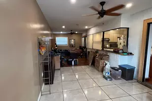 538 NW Placid Ave, Port Saint Lucie, FL 34983 - Photo 23