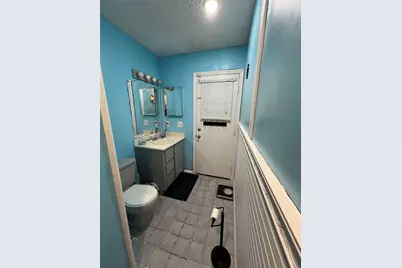 538 NW Placid Avenue, Port Saint Lucie, FL 34983 - Photo 25