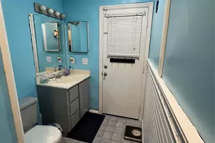 538 NW Placid Ave, Port Saint Lucie, FL 34983 - Photo 25