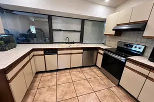 538 NW Placid Ave, Port Saint Lucie, FL 34983 - Photo 9