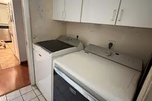 538 NW Placid Ave, Port Saint Lucie, FL 34983 - Photo 13