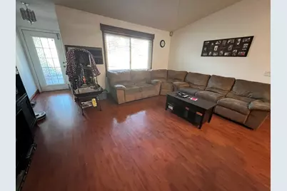 538 NW Placid Avenue, Port Saint Lucie, FL 34983 - Photo 11