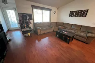 538 NW Placid Ave, Port Saint Lucie, FL 34983 - Photo 11