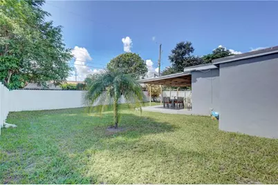 4186 SW 48th Court, Fort Lauderdale, FL 33314 - Photo 21