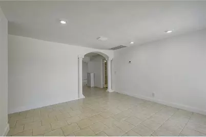 4186 SW 48th Court, Fort Lauderdale, FL 33314 - Photo 3