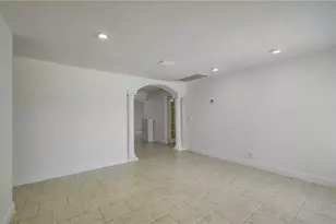 4186 SW 48th Ct, Davie, FL 33314 - Photo 3