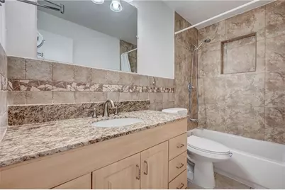 4186 SW 48th Court, Fort Lauderdale, FL 33314 - Photo 13