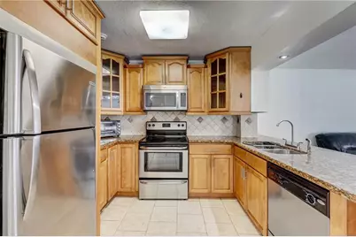 4186 SW 48th Court, Fort Lauderdale, FL 33314 - Photo 7