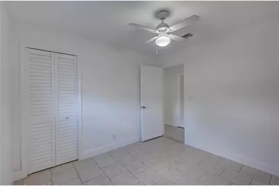 4186 SW 48th Court, Fort Lauderdale, FL 33314 - Photo 15