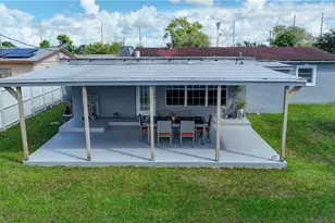 4186 SW 48th Ct, Davie, FL 33314 - Photo 23