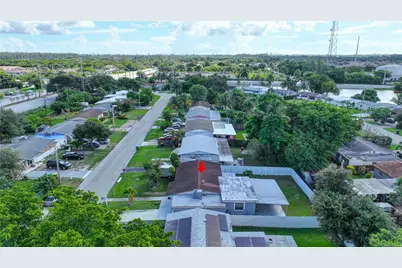 4186 SW 48th Court, Fort Lauderdale, FL 33314 - Photo 25