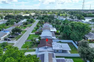 4186 SW 48th Ct, Davie, FL 33314 - Photo 25