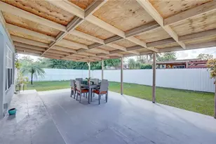 4186 SW 48th Ct, Davie, FL 33314 - Photo 19