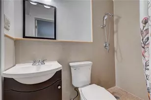 4186 SW 48th Ct, Davie, FL 33314 - Photo 17