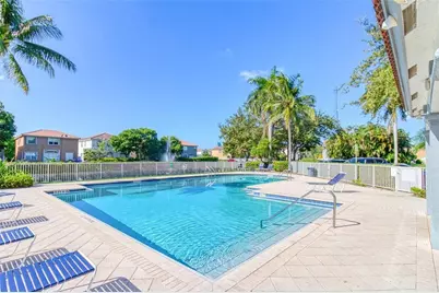 3775 SW 50th Street, Fort Lauderdale, FL 33312 - Photo 31