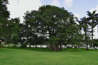 3775 SW 50th Street, Hollywood, FL 33312 - Photo 41